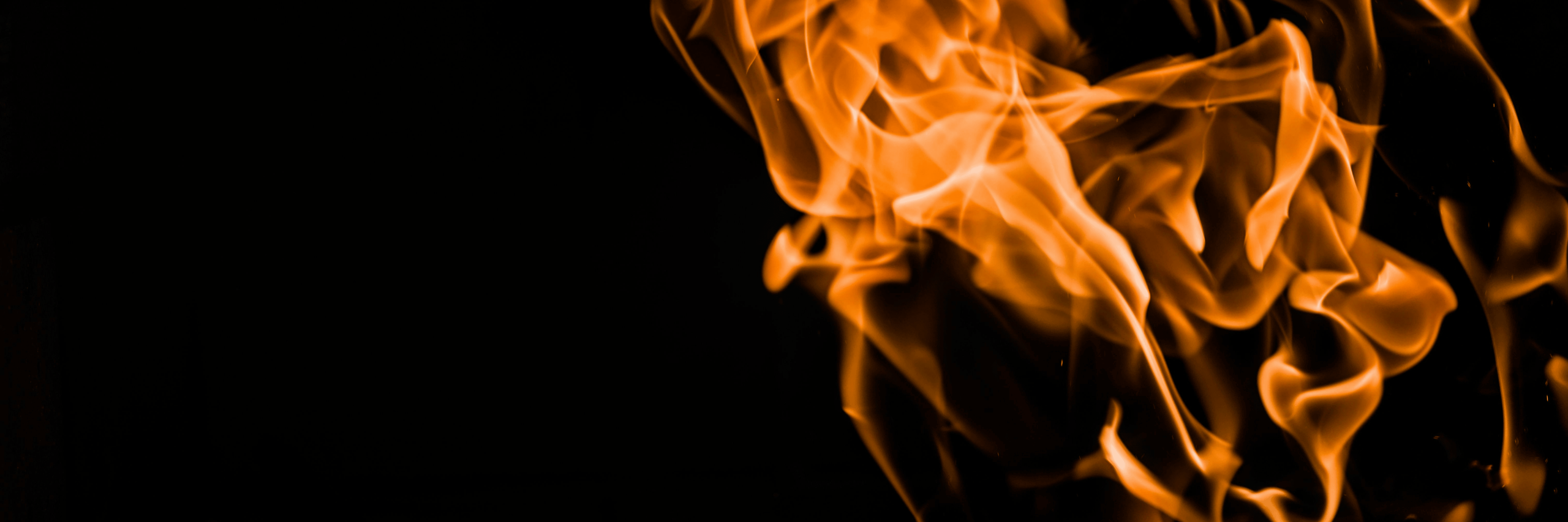 Yeten Kurumsal Görsel 1