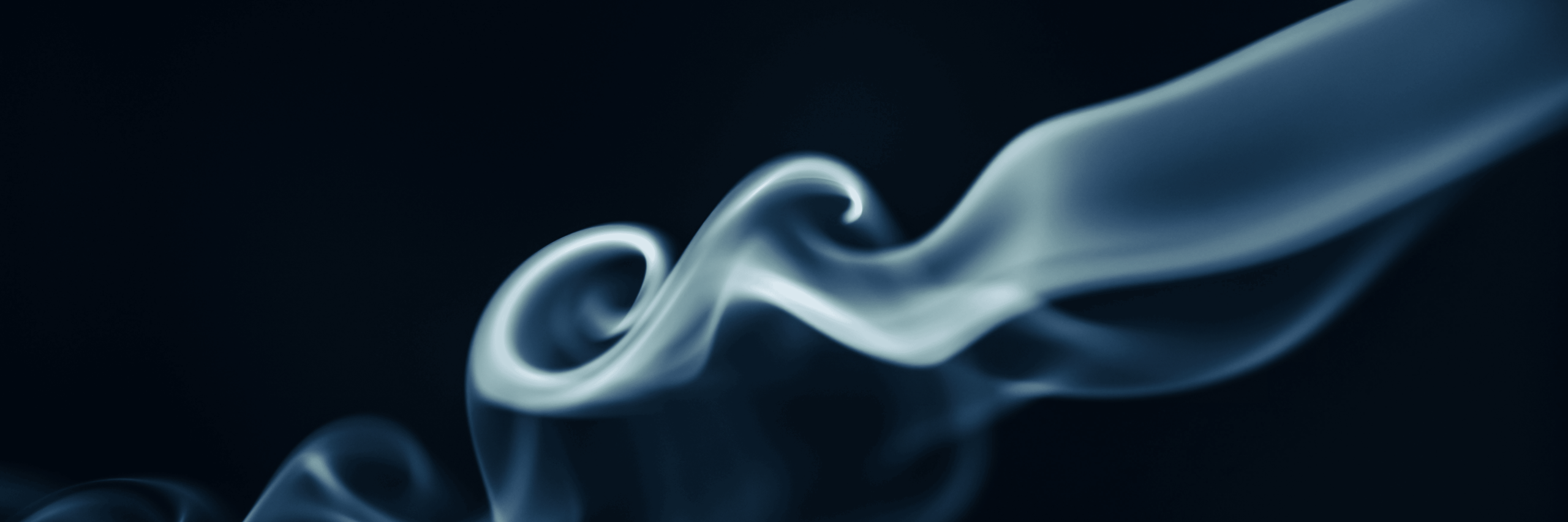 Yeten Kurumsal Görsel 2