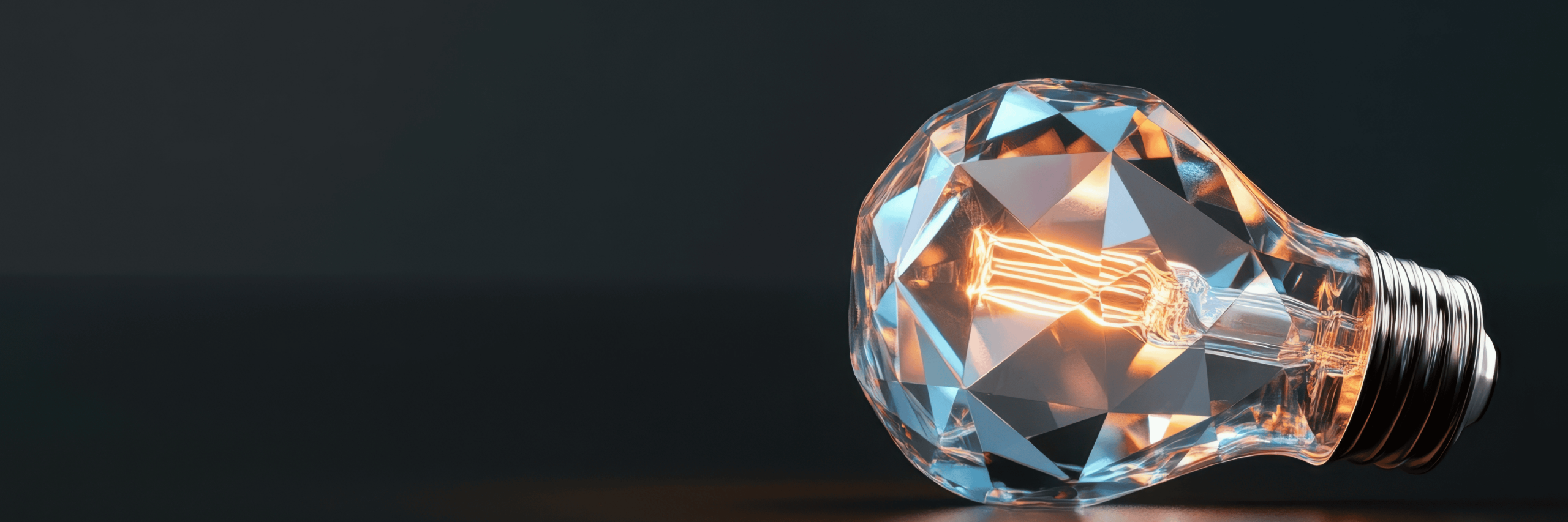 Yeten Kurumsal Görsel 3