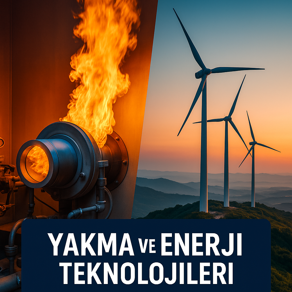 Yeten Kurumsal Görsel