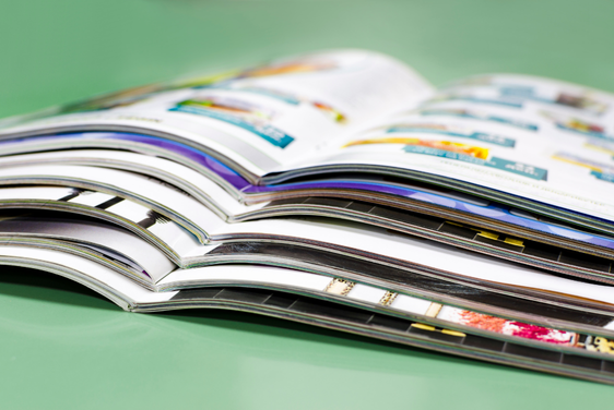 Proses Enstrumanları