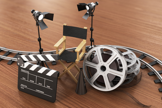 Videolar