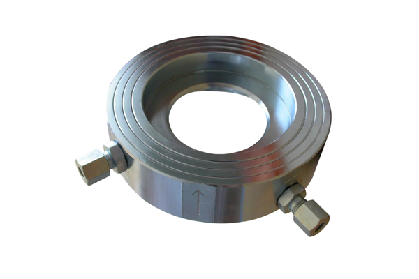 UNI SENSOR Gaz, Sıvı, Buhar Orifis Metreleri