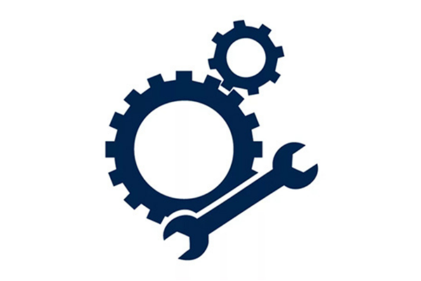 Oksijen Analizörleri için Yedek Parçalar