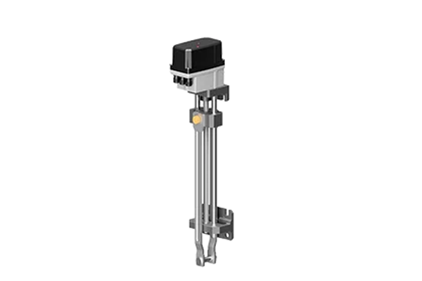 ARIS Linearis Nano+ Lineer Servomotor
