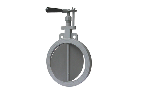 Manuel Ayar Klapeleri